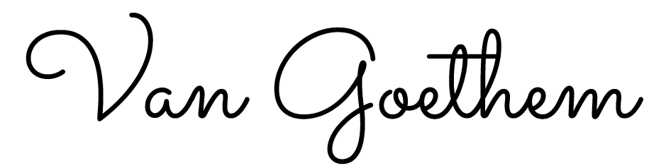 logo vangoethem2 1 01